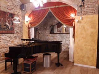Local Comercial Carrer sant gil Local Comercial Carrer sant gil
