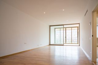 Alquiler Apartamento Carrer doctor august pi i sunyer Alquiler Apartamento Carrer doctor august pi i sunyer