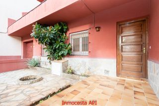 Casa en Carrer llibertat, 49. Vivienda ideal primera residenci Casa en Carrer llibertat, 49. Vivienda ideal primera residenci