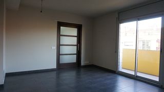 Affitto Appartamento in Plaça oriol martorell (d´), s/n 2n 4a. En pleno centro Affitto Appartamento in Plaça oriol martorell (d´), s/n 2n 4a. En pleno centro