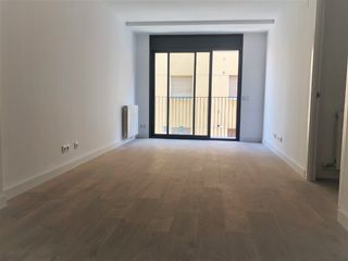 Ático en Carrer pizarro, 3 Ático en Carrer pizarro, 3
