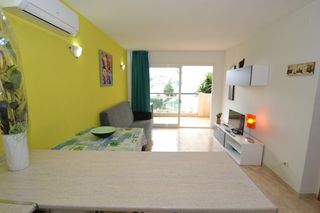 Alquiler Apartamento en Carrer bosc gran (del), 10. Alquiler hasta mayo Alquiler Apartamento en Carrer bosc gran (del), 10. Alquiler hasta mayo