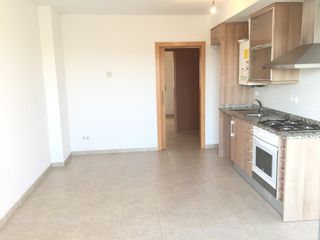 Piso en Camí pla, 1. Oportunidad piso seminuevo Piso en Camí pla, 1. Oportunidad piso seminuevo