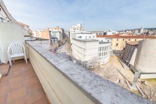 Alquiler Ático Carrer bacia. Ático de 65m2, 3 habitaciones Alquiler Ático Carrer bacia. Ático de 65m2, 3 habitaciones