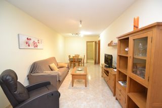 Alquiler Piso en Carrer amadeu vives (d´), 22. Disponible hasta mayo 2021 Alquiler Piso en Carrer amadeu vives (d´), 22. Disponible hasta mayo 2021