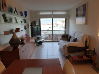 Lloguer Apartament en Carrer doctor hermenegild arruga (del), 2. Muy centrico Lloguer Apartament en Carrer doctor hermenegild arruga (del), 2. Muy centrico