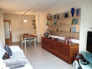 Rent Apartment in Carrer doctor hermenegild arruga (del), 2. Muy centrico Rent Apartment in Carrer doctor hermenegild arruga (del), 2. Muy centrico