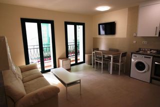 Rent Duplex in Carrer traginers (dels), 7. Muy centrico Rent Duplex in Carrer traginers (dels), 7. Muy centrico