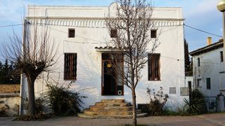 Lloguer Pis en Carrer cal notari, 10 bxs.. Vivienda amplia, sin vecinos. Lloguer Pis en Carrer cal notari, 10 bxs.. Vivienda amplia, sin vecinos.