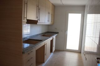 Vendrell (El) - Carrer Cesar Martinell I Brunet (de), 26