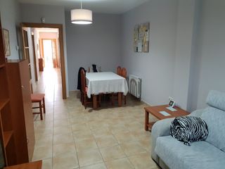 Planta baixa en Camino de la zubia, 3. A 5 minutos de granada Planta baixa en Camino de la zubia, 3. A 5 minutos de granada