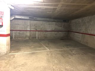 Lloguer Aparcament cotxe en Carrer camí ral, 48. En el centro del pueblo Lloguer Aparcament cotxe en Carrer camí ral, 48. En el centro del pueblo