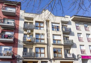 Dúplex Avinguda roma. Assolellat Dúplex Avinguda roma. Assolellat
