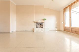 Duplex Avinguda roma. Assolellat Duplex Avinguda roma. Assolellat