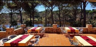 Lloguer Local Comercial Llac del cigne Lloguer Local Comercial Llac del cigne