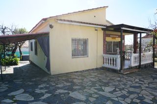 Maison à Cànoves i Samalús. Casa tota en planta!! Maison à Cànoves i Samalús. Casa tota en planta!!