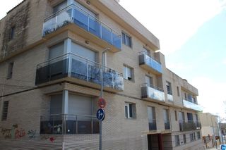 Apartament en Carrer fassina (de la), 5. Oportunidad!! Apartament en Carrer fassina (de la), 5. Oportunidad!!