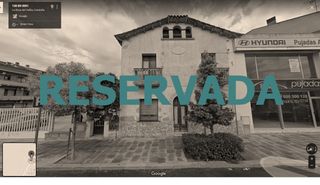 Affitto Casa a schiera in Carrer catalunya, 156. Amplia y céntrica Affitto Casa a schiera in Carrer catalunya, 156. Amplia y céntrica