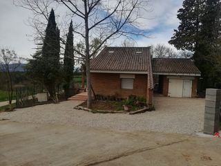 Lloguer Casa en Maià de Montcal. Casa mayá de moncal Lloguer Casa en Maià de Montcal. Casa mayá de moncal