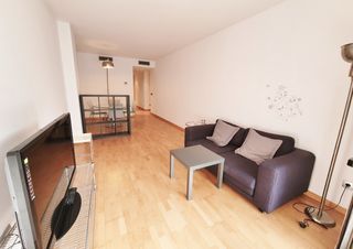 Location Appartement Carrer torin. Pis amb encant a la devesa Location Appartement Carrer torin. Pis amb encant a la devesa
