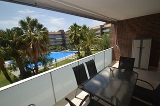 Lloguer de temporada Apartament en Camí pasquales (de les), 1. Oportunidad Lloguer de temporada Apartament en Camí pasquales (de les), 1. Oportunidad