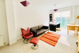 Ground floor Estalvis (a 1min de l´av. verge del pilar). ¡oportunidad! bajo con piscina Ground floor Estalvis (a 1min de l´av. verge del pilar). ¡oportunidad! bajo con piscina