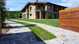 Rent Towny house in Carrer nou, 50. A estrenar Rent Towny house in Carrer nou, 50. A estrenar