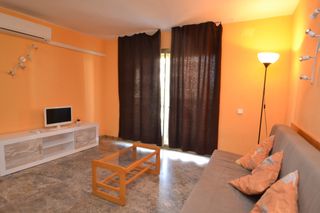 Alquiler Apartamento en Carrer vendrell (de), 4. Alquiler hasta mayo 2021 Alquiler Apartamento en Carrer vendrell (de), 4. Alquiler hasta mayo 2021