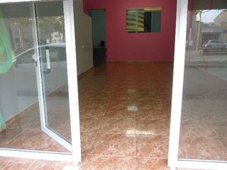 Lloguer Local Comercial Rambla penyafel Lloguer Local Comercial Rambla penyafel