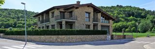 Rent Towny house in Carrer coromina (la), 1. A estrenar Rent Towny house in Carrer coromina (la), 1. A estrenar