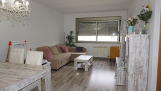 Dúplex en Carrer jaume ginesti, 42. Ubicación y vistas Dúplex en Carrer jaume ginesti, 42. Ubicación y vistas