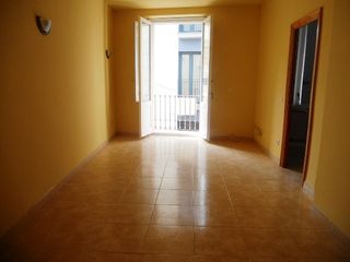 Lloguer Apartament Carrer sant elm (de). Centre Lloguer Apartament Carrer sant elm (de). Centre
