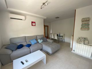 Dúplex Carretera taiala. Dúplex en venta Dúplex Carretera taiala. Dúplex en venta