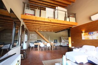 Haus Palol de revardit. Casa aillada en un entorn idílic Haus Palol de revardit. Casa aillada en un entorn idílic