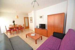 Alquiler Ático en Carrer cami del raco (del), 4. Disponible hasta mayo 2021 Alquiler Ático en Carrer cami del raco (del), 4. Disponible hasta mayo 2021