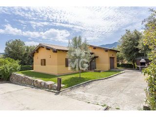House Passeig farigoles. Assolellada House Passeig farigoles. Assolellada