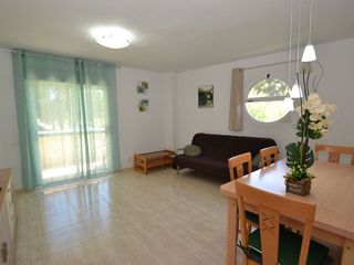 Alquiler Piso en Carrer cami del raco (del), 4. Vivienda de alquiler anual Alquiler Piso en Carrer cami del raco (del), 4. Vivienda de alquiler anual
