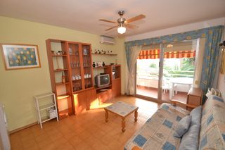 Alquiler Piso en Avinguda diputacio, 176. Disponible hasta mayo 2021 Alquiler Piso en Avinguda diputacio, 176. Disponible hasta mayo 2021
