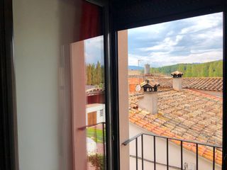 Miete Etagenwohnung Carrer sant dionis. Pis per estudiants Miete Etagenwohnung Carrer sant dionis. Pis per estudiants