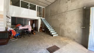Geschäftsraum in Carrer sant andreu, 4. Local / almacen en venta Geschäftsraum in Carrer sant andreu, 4. Local / almacen en venta