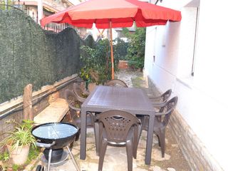 Alquiler Casa pareada en Carrer nord (del), 9. Directo proprietario hasta mayo Alquiler Casa pareada en Carrer nord (del), 9. Directo proprietario hasta mayo