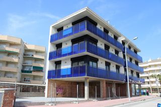 Alquiler Apartamento en Avinguda tarragona, 138. Cunit playa Alquiler Apartamento en Avinguda tarragona, 138. Cunit playa