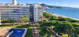 Dúplex en Carrer enric morera, 1. Apartamento dúplex vistas al mar Dúplex en Carrer enric morera, 1. Apartamento dúplex vistas al mar