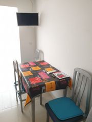 Miete Appartement in Avinguda bocana (de la), 19 puesta del sol. Urbanizacion santa margarita Miete Appartement in Avinguda bocana (de la), 19 puesta del sol. Urbanizacion santa margarita