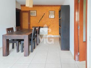 Etagenwohnung Carrer torello. Any constr 2003 Etagenwohnung Carrer torello. Any constr 2003