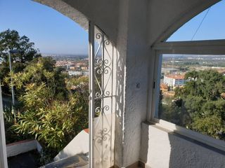 Miete Haus Grecs. Zona els grecs Miete Haus Grecs. Zona els grecs