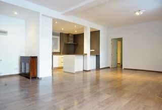 Alquiler Piso Carrer londres. Piso londres 120m2, 3hab, 2 bñ Alquiler Piso Carrer londres. Piso londres 120m2, 3hab, 2 bñ