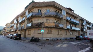 Alquiler Local Comercial en Carrer tenor viñas, 13 sot.. 1a. Multiusos en 2 espacios Alquiler Local Comercial en Carrer tenor viñas, 13 sot.. 1a. Multiusos en 2 espacios