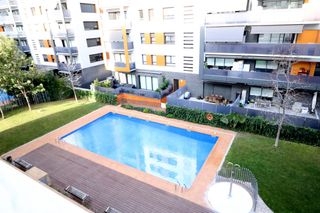 Miete Etagenwohnung in Carrer josep irla (de), 4. Piscina, parking y trastero Miete Etagenwohnung in Carrer josep irla (de), 4. Piscina, parking y trastero