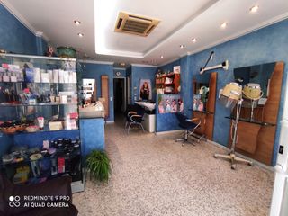Local Comercial en Passatge felix cardona, 1. Local comercial en malgrat Local Comercial en Passatge felix cardona, 1. Local comercial en malgrat